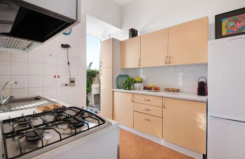 Appartamento Accogliente Vista Mare - Foto 14