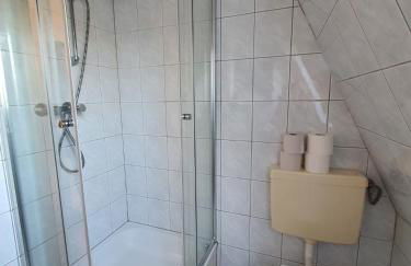 Wombat-1-2-Personen - Photo 8