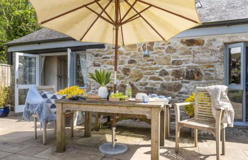 Rosehendra - Foto 28