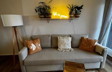 BLACKFOREST LOFT - Panoramablick Schwarzwald - Foto 1