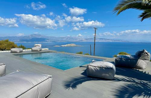 Three Elements - Foto 3