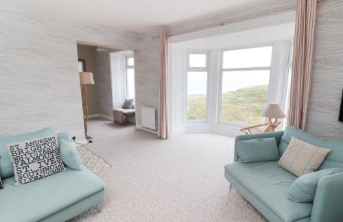 Larksbay View - Foto 4