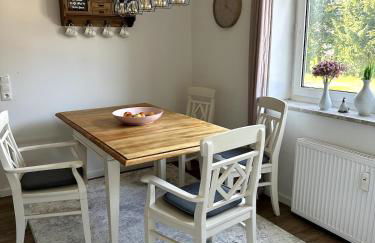 Reiterkraftquelle - Auszeit im Naturpark Westensee zwischen Seen und Ostsee - Foto 1