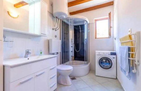 Nice Home In Dracevica With Wifi - Foto 18