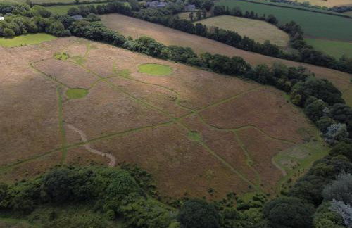 Roseland Valley Retreat - Photo 27