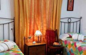 Espectacular casa con embarcadero - Foto 46