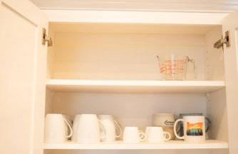 Villa with Hot Tub, Firepit and Game room - Foto 71