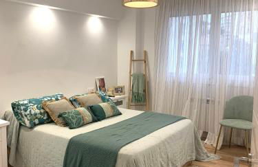 Urban Vigo - Foto 13