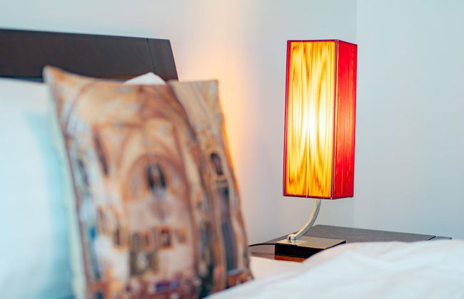 Baan Sandao Beach Apartment - Foto 7