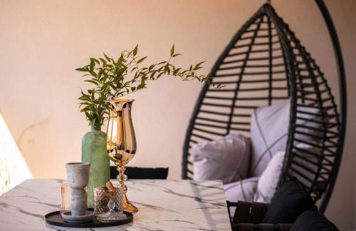 Villa Nina - Apartments with pool near the sea - Foto 63