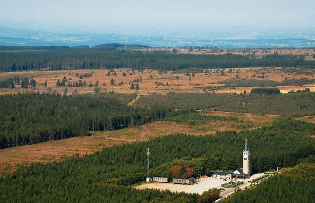 Large Home With Sauna, Ovifat - Photo 26