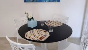 Palazzo Sandù Dimora nel Borgo - Foto 4