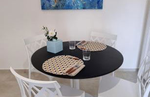 Palazzo Sandù Dimora nel Borgo - Foto 4