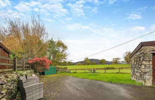 3 Bed in Dolgellau oc-24459 - Foto 26