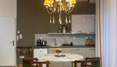 Atelie home experience serres - Foto 3