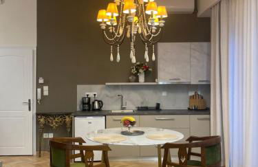 Atelie home experience serres - Foto 3