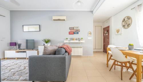 Villa Caballa - Foto 5