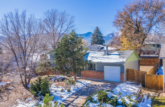 Dog-friendly by the Garden & OCC Shops & Dining - Foto 32