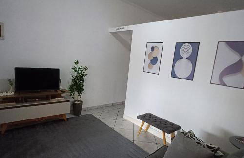 Aconchego GG - Foto 10