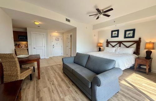 Origins at Seahaven 1429 - Foto 13