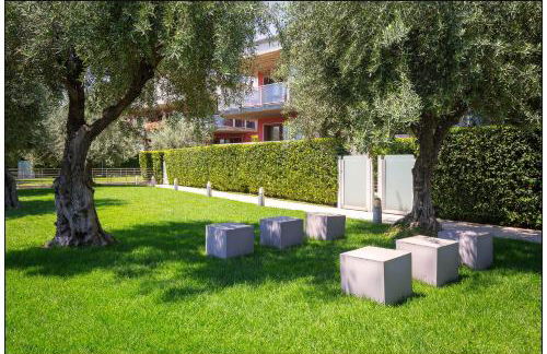 Catania Hills Residence - Foto 38