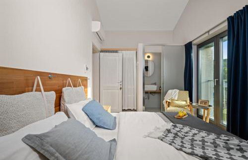 Villa Poimon by IstriaLux - Foto 16