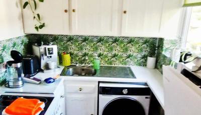 4 Bancroft place - Foto 3