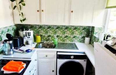 4 Bancroft place - Foto 3