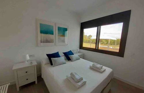 OLE TÚ ANDALUCIA - Foto 26