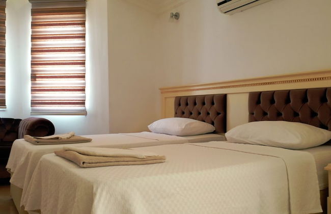 Viila Helios - Foto 16