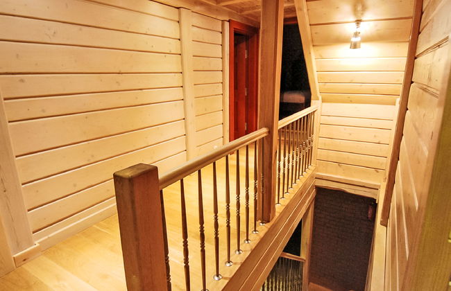 Nad Morzem - Foto 13