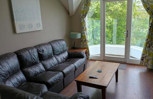 Coastal View House - Foto 10