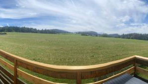 Les Épinettes Appartement 6 - Foto 3