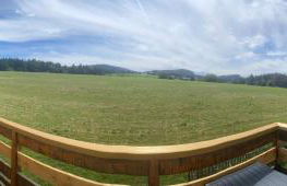 Les Épinettes Appartement 6 - Foto 3