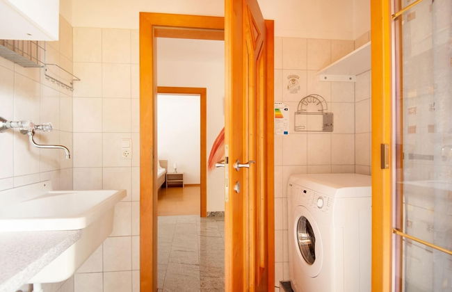 Holiday House in Reith im Alpbachtal With Garden - Photo 18