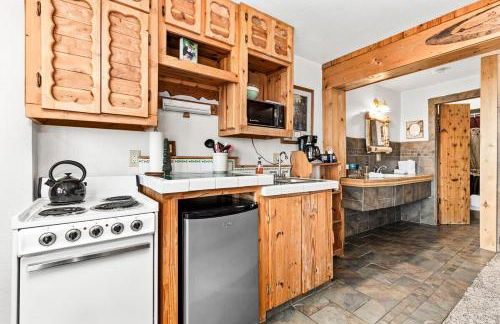 The Inn On Gitche Gumee - The Wolves Den - Foto 7