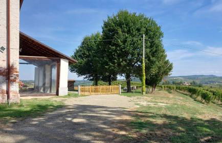 Cascina La Serra - Photo 7