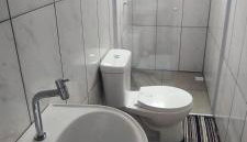 Nova Pousada Cantinho do JG - Foto 5