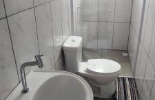 Nova Pousada Cantinho do JG - Foto 5