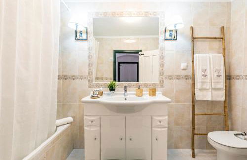 Herdade das Castas Nobres - Foto 63