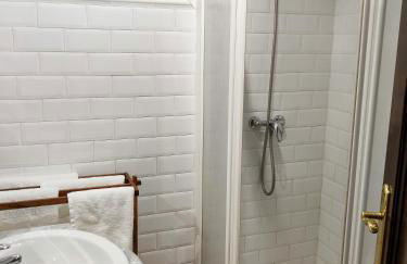 Apartamentos Villa Torcal - Foto 38