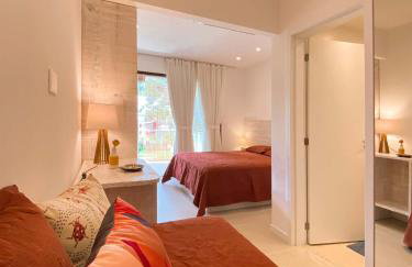 Casa Amerigo - Foto 17