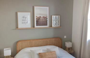 Maison de centre-ville Ars en Ré - Foto 15