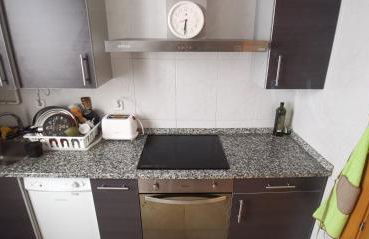 Apartamento ideal Florida - Foto 11