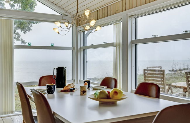 "Selja" - 15m from the sea - Foto 16