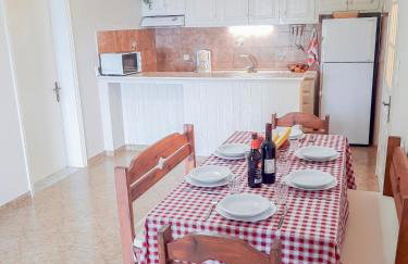 Villa Olive Grove and sea view - Foto 10