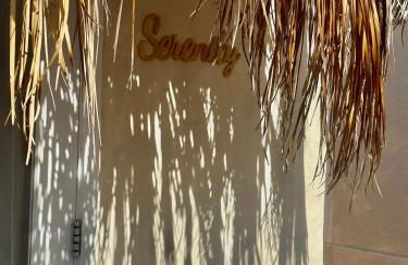 Casa Klod Ibiza - Foto 27