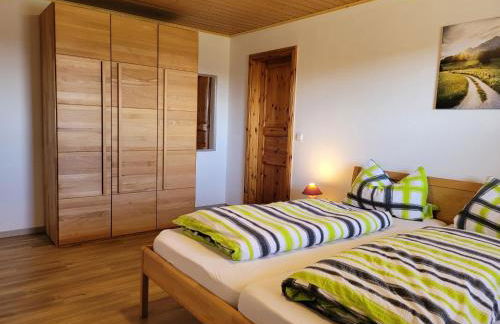 Bauernhof Nißl - Foto 60