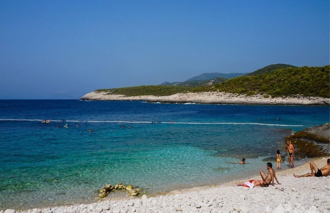 Vis Apartments - Foto 22