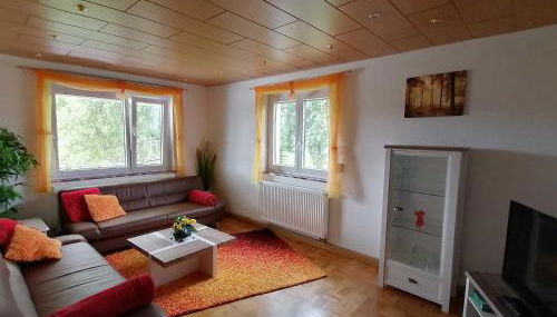 Ferienwohnung Renner ca 100 qm - Foto 5